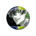 TV��� �w��ٰۯ��x �سާ����� Ani-Art BLACK LABEL ��2�e 100mm ���ޯ��