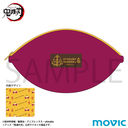 �S�ł̐n ���܂����߰� / �����ǎ��Y