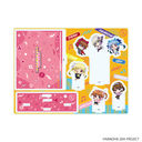 ���ټ޵�� �u���@�����ضقȂ̂� �ذ�ށv 03 / �W���޻޲� (�Ʒ�ײ׽�)