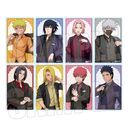 �ڰ�ިݸ� ������ڰ� NARUTO -���- �����` / Dress Up Ver. BOX