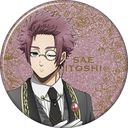 ��ٰۯ� 2�� ��د�����ޯ�� / ���t�� ����