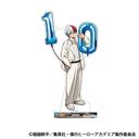 �l��˰۰����б ���ٽ���� / ���œ� 10���N �����ޯ��