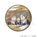 ʲ���!! ��ʎ� ��׷�׊��ޯ�� Vol. 5 4