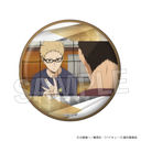 ʲ���!! ��ʎ� ��׷�׊��ޯ�� Vol. 5 12