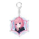 �_�֎s���ݒ��B �`�����낵 �ғ��豸�ٷ����ް / �X�扻��