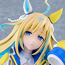 POP UP PARADE �ϖ� ���è��ް�ް ȵ�Ƴާ�� L size