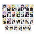 ���ޱ�ĥ��ײ� �`�����낵 ײ�ް��ެ��� Ver. �ڰ�ިݸ� �׽Ķ��� BOX