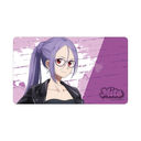 ���ޱ�ĥ��ײ� �`�����낵 �� ײ�ް��ެ��� Ver. ����޽�ϯ�