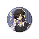 ���޷ޱ� ���t���ٰ�� �`�����낵 �ٰ�� ���y Ver. 100mm ���ޯ��