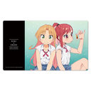 �ڗ��̕�� ��׸����ްϯ� �ڗ� & �Ɏq