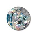 TV��� �w�������x ��ݶ Ani-Art 100mm���ޯ�� Ver. B