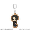 �n���y MDF �����ް / �R�c���ꌻ