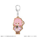 �n���y MDF �����ް / ����