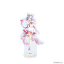 ���ٽ���� �u���L��ۼު�āv 32 / è� �L�̓� Ver. (�`�����낵 �׽�)