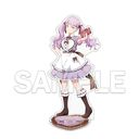 �w���ײ��! ���߰���!!�x Liella! ���ٽ���� Ver. Valentine 2026 ���ݥ�ٶ�ڰ�