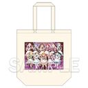 �w���ײ��! ���߰���!!�x Liella! İ��ޯ�� Ver. Valentine 2026