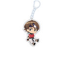 �i�v��ճ��� �؂��� ���ٷ����ް ���