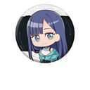 �i�v��ճ��� �؂��� ���ޯ�� ���^���ܻ