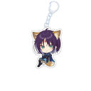 ��������P! �؂��� ���ٷ����ް ����ʗt / VR