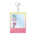 �޺и LIVE starring ����и �wHello�x Produced by DECO*27 / OTOIRO �޺и (ײ�Ƚ) Art by ���ނ��� ̫��ڰѕ�BIG���ٷ����ް