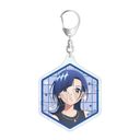 TV��� �u���ؽāv ���肢�邩 ��د�����ٷ����ް