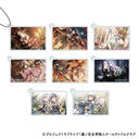 ���ײ��! �@ɋ󏗊w�@���ٱ���ٸ��� ���ٷ����ް BOX