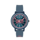 �d���� �ߑ����� �r���v