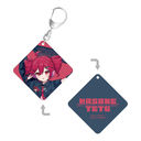 �d���� �`�����낵 �d���� ���̼ެ��� Ver. Art by ���ނ��Ȃ� ���ʓ\�荇�킹���ٷ����ް