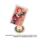 ��̋O�� the 1st ����ߌ^���ٺڸ��� �ؼ��ٲ׽� è�� [�p�Y�`��]