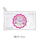 �w���ݾ���ݥ�����ׁx �ׯĸر�߰� SB (Ȱ�ޭ)