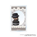 ���T���� ���ٶ��� ���� SD (϶�� Vol. 2)