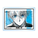 TV��� �w��ٰۯ��x �X�D�r Ani-Art BLACK LABEL ��2�e ����ϸ�ȯ�