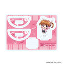 ����籸�ٽ���� �u���@�����ضقȂ̂� �ذ�ށv 01 / �Ȃ̂� (�Ʒ�ײ׽�)