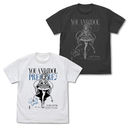 �ЂƱ������ط���� �����ݸ T���