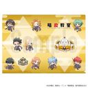 �ÎE���� �ر̧�� (�Ʒ�� Ver.)