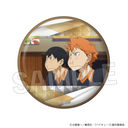 ʲ���!! ��ʎ� ��׷�׊��ޯ�� Vol. 5 5