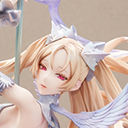 ��Ώ������@���� ���X�؋Չ�