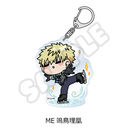 TV��� �w���ؽāx ���ٷ����ް ME (�ƒ�����)