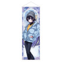 �_�֎s���ݒ��B �`�����낵 B2 ʰ���߽�ذ / �։􍟏�