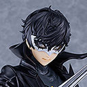 POP UP PARADE ��ٿ�5 �ޥ۲�� �ޮ��� L size