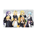 ���ޱ�ĥ��ײ� �`�����낵 �W�� ײ�ް��ެ��� Ver. ����޽�ϯ�