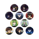 ���޷ޱ� ���t���ٰ�� �ڰ�ިݸ� ��ʎ� ���ޯ�� BOX