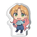 �ڗ��̕�� ���ݱ��ٽ���� �J��ڗ�