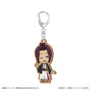 �n���y MDF �����ް / �R�c���\��