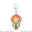 �n���y MDF �����ް / ���