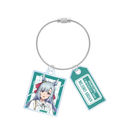 ��� �w�ϖ� �����׸�ڲ�x Ҽ�۱���� 2�Aܲ԰���ٷ����ް POP UP SHOP in �ٲ