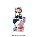 ��� �w�l��˰۰����б�x ���ٽ���� 3. ��������q