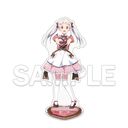 �w���ײ��! ���߰���!!�x Liella! ���ٽ���� Ver. Valentine 2026 ���獻�s