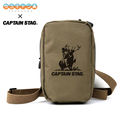 �w��鷬݁��x �~�����ݽ���� �Ƽ���ް�߰�