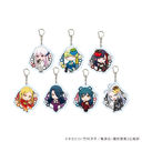 ���ٷ����ް �uTV��� �w���s�����̽ڲ�� 2�x�v 02 / ��ײ��� (�S7��) (�Ʒ�� �׽�) BOX